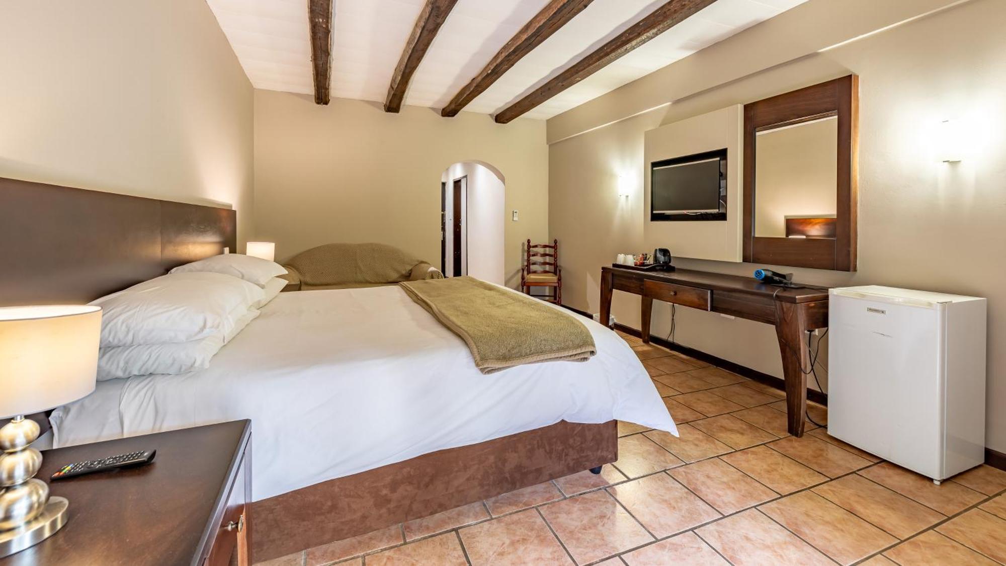 Malaga Hotel Panorama  Εξωτερικό φωτογραφία