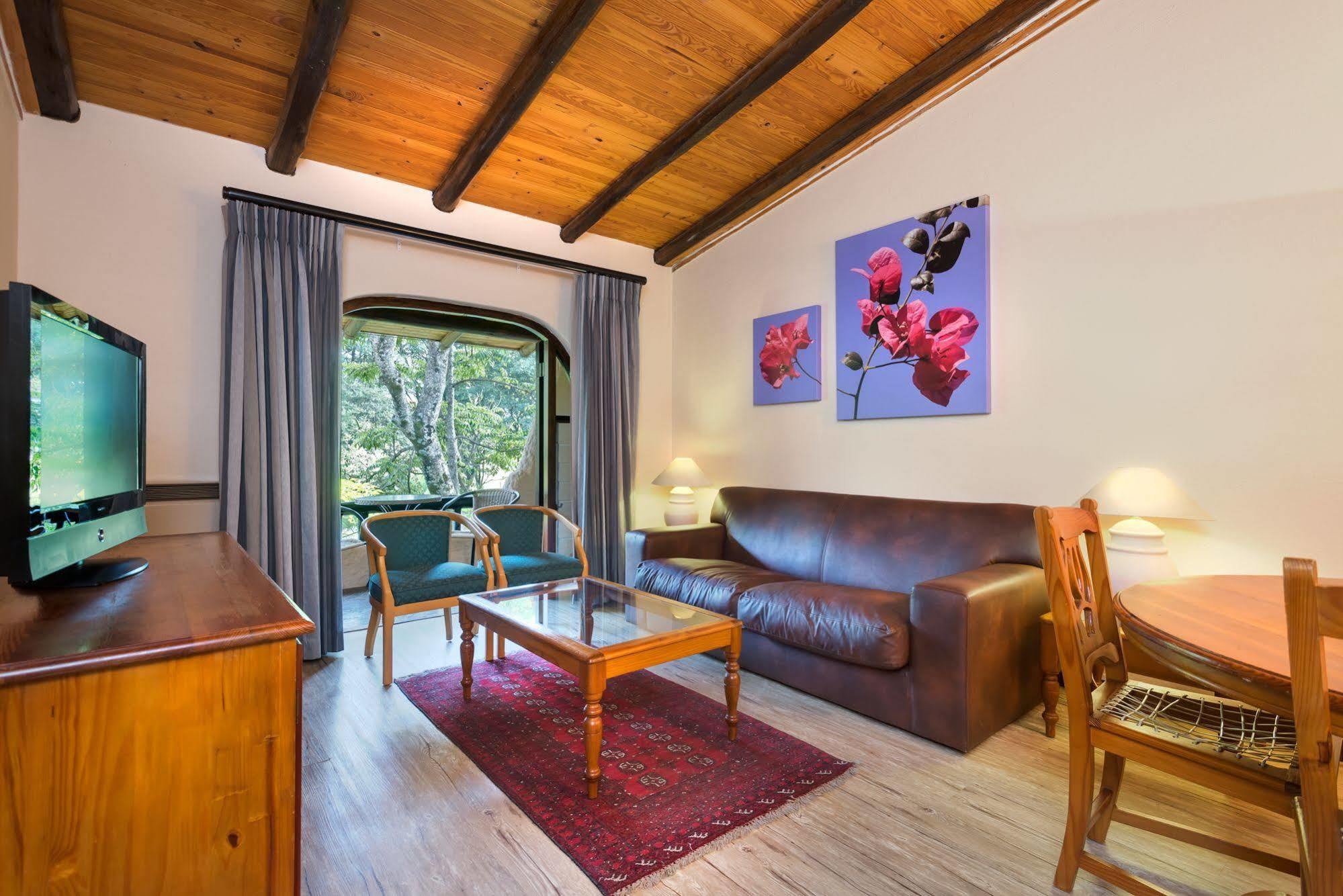 Malaga Hotel Panorama  Εξωτερικό φωτογραφία